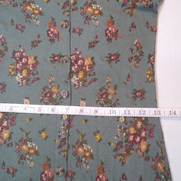 SO Women's dress - Picture 7 of 8